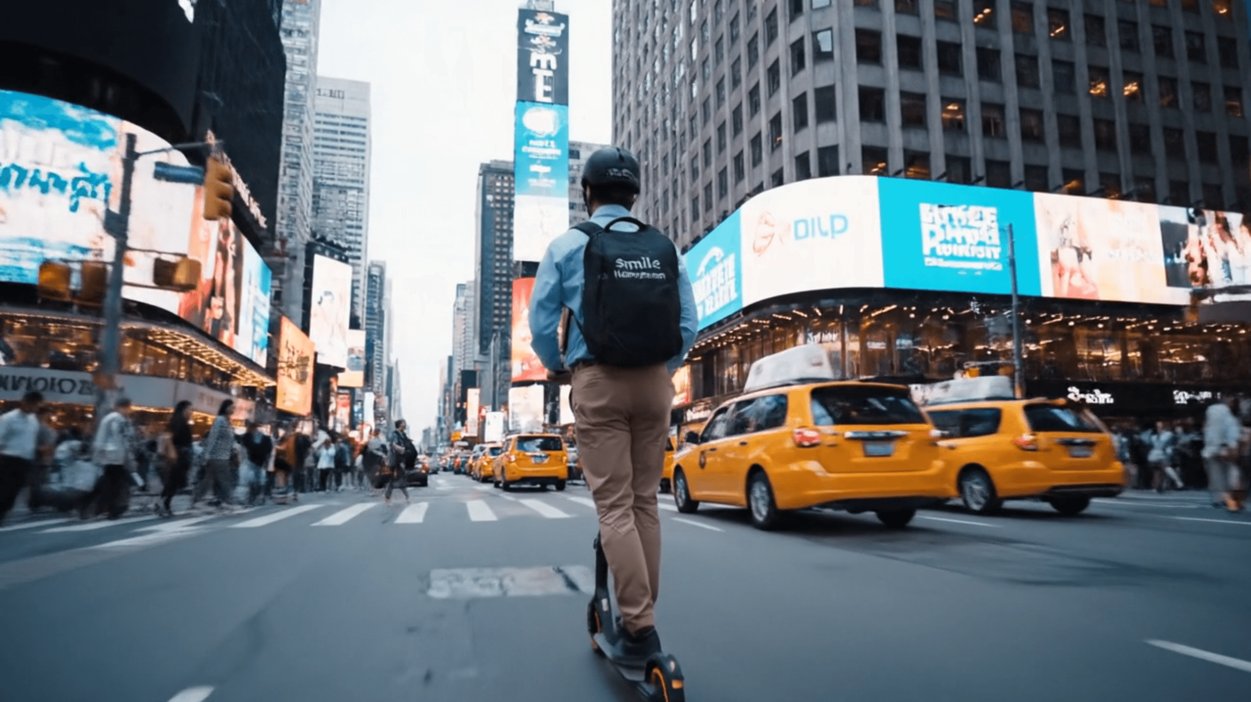 About Smile Handyman